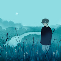 Øneheart - Nostalgia загрузить