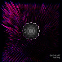 Øneheart - Your Love загрузить