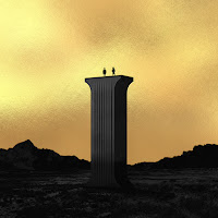 Ofenbach - Head Shoulders Knees & Toes (Feat. Norma Jean Martine) Ft Quarterhead загрузить