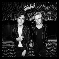 Ofenbach - Paradise (Feat. Benjamin Ingrosso) загрузить