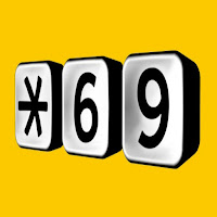 Offer Nissim - Perfect Love (Perfect Club Mix) (Feat. Maya) загрузить