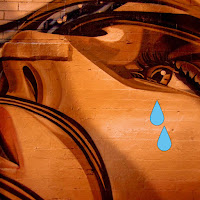 Office Music Experts - Energetic Ambiance For Evergreen Presence загрузить