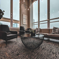 Office Music Experts - Phenomenal Weekday Workcations загрузить