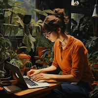 Office Music Experts - Water Merchants Ft Just Relax Music Universe & Entspannungsmusik Oase загрузить