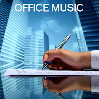 Office Music Specialists - Bossa (Soft Music Into Your Business Environment) загрузить