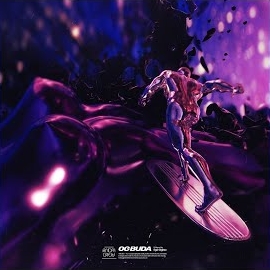 Обложка песни 