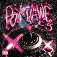 Og Buda - Ysl Thug загрузить