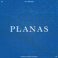 Og Version - Planas загрузить
