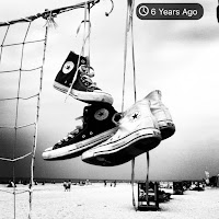 Og Version - Žmones Nesupras загрузить