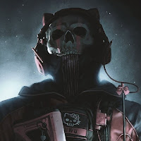 Ogjayy - War! загрузить