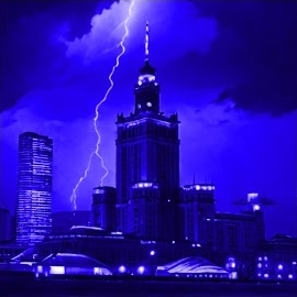 Ogryzek - Kingdom загрузить