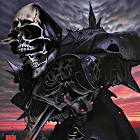 Ogryzek - Tren (Slowed) загрузить