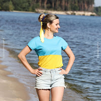 Охтирчанка - Перемога загрузить