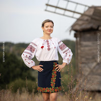 Охтирчанка - Українські Хлопці загрузить