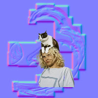 Oi Fusk - Часточка Суті загрузить