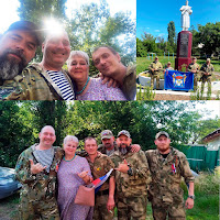 Oin Одни Из Нас - Свет Души Не Победим загрузить