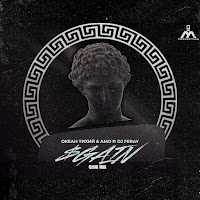 Океан (Тихий) - $Gain (Club Mix) Ft Amo & Dj Feray загрузить