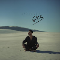 Oks - Ніченька загрузить