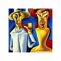 Olas - Dzīvot Kaifs (Feat. Misters Krūmiņš & Heywhosthatkid) загрузить