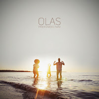 Olas - Priekšnieku Nav (Feat. Pēteris Upelnieks) загрузить