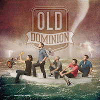 Old Dominion - Shut Me Up загрузить
