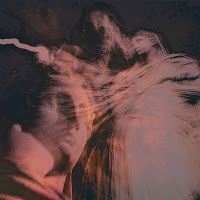 Oldflop - Destruction загрузить