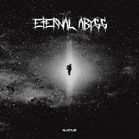 Oldflop - Fate загрузить