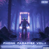 Oldflop - Gravity загрузить