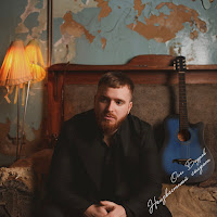 Олег Бодров - Закрыл Глаза загрузить