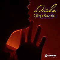 Oleg Buzatu - Детка загрузить
