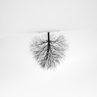 Oleg Byonic - U And I (Instrumental Mix) загрузить