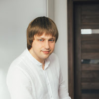 Олег Чигер - Щастя Моє загрузить