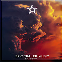 Oleg Kashchenko - Suspenseful загрузить