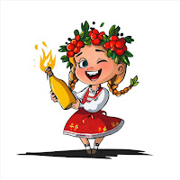 Олег Кензов - Підпал Пожежа (Feat. Принципова Зміна) загрузить