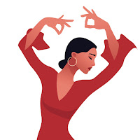 Олег Кензов - Танцуй, Красивая загрузить