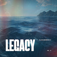 Olexandrmusic - Sad Inspiring Piano загрузить