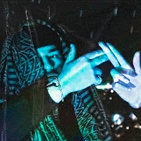 Oli - Overloaded I'm Just Built Different загрузить