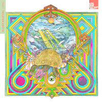 Oliver Koletzki - Cryptozoology Ft Walter Scalzone загрузить