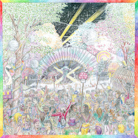 Обложка песни 