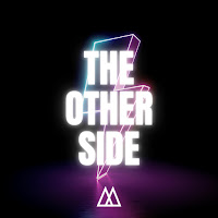 Oliver Michael - The Other Side загрузить