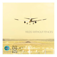 Oliver Schories - Daily Routines загрузить