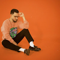 Oliver Wolf - Fire In My Heart загрузить