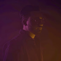 Oliver Wolf - Memory загрузить