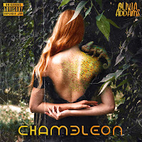 Olivia Addams - Chameleon загрузить