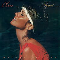 Olivia Newton-John - Physical (Long Version / Remastered 2021) загрузить