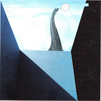 Ollane - Touch The Sky (Feat. Miyagi) загрузить