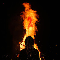 Ollie Joseph - Torched загрузить