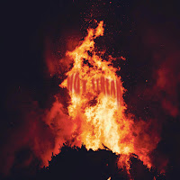 Ollie Joseph - Hot Streak загрузить