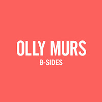 Olly Murs - Moves (Feat. Lady Leshurr) Ft Lady Leshurr загрузить