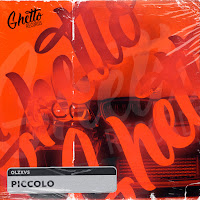 Olzxvs - Piccolo загрузить